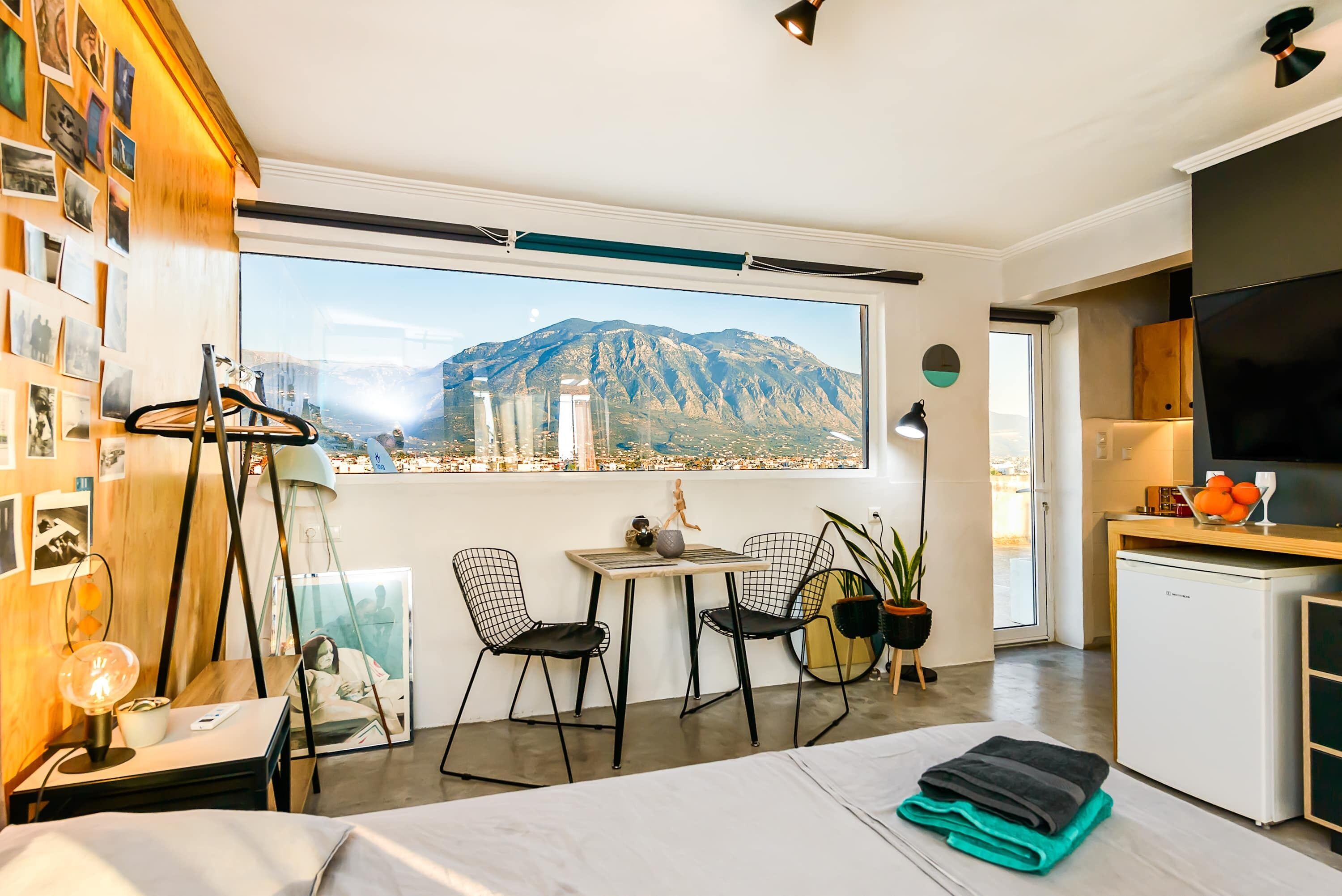 Bügeleisen/Bügelbrett, WLAN, Bettwäsche