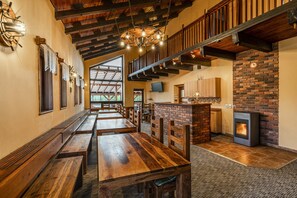 ร้านอาหาร