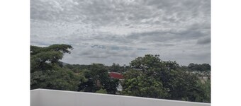 Beautiful apartment in the center of Coatepec