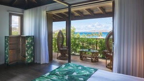 1 camera, ferro/asse da stiro, Wi-Fi, lenzuola