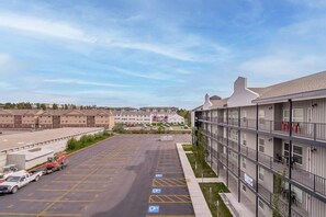 Exterior - Spacious Family Stay Near BYU-Idaho Campus (Rexburg)