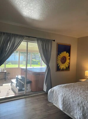 3 Schlafzimmer, Schreibtisch, Bügeleisen/Bügelbrett, kostenloses WLAN