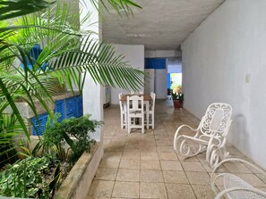 Exclusive House | Private kitchen