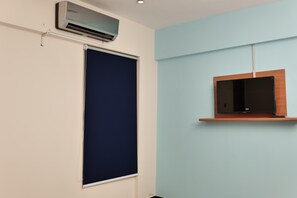 Apartment | Interior