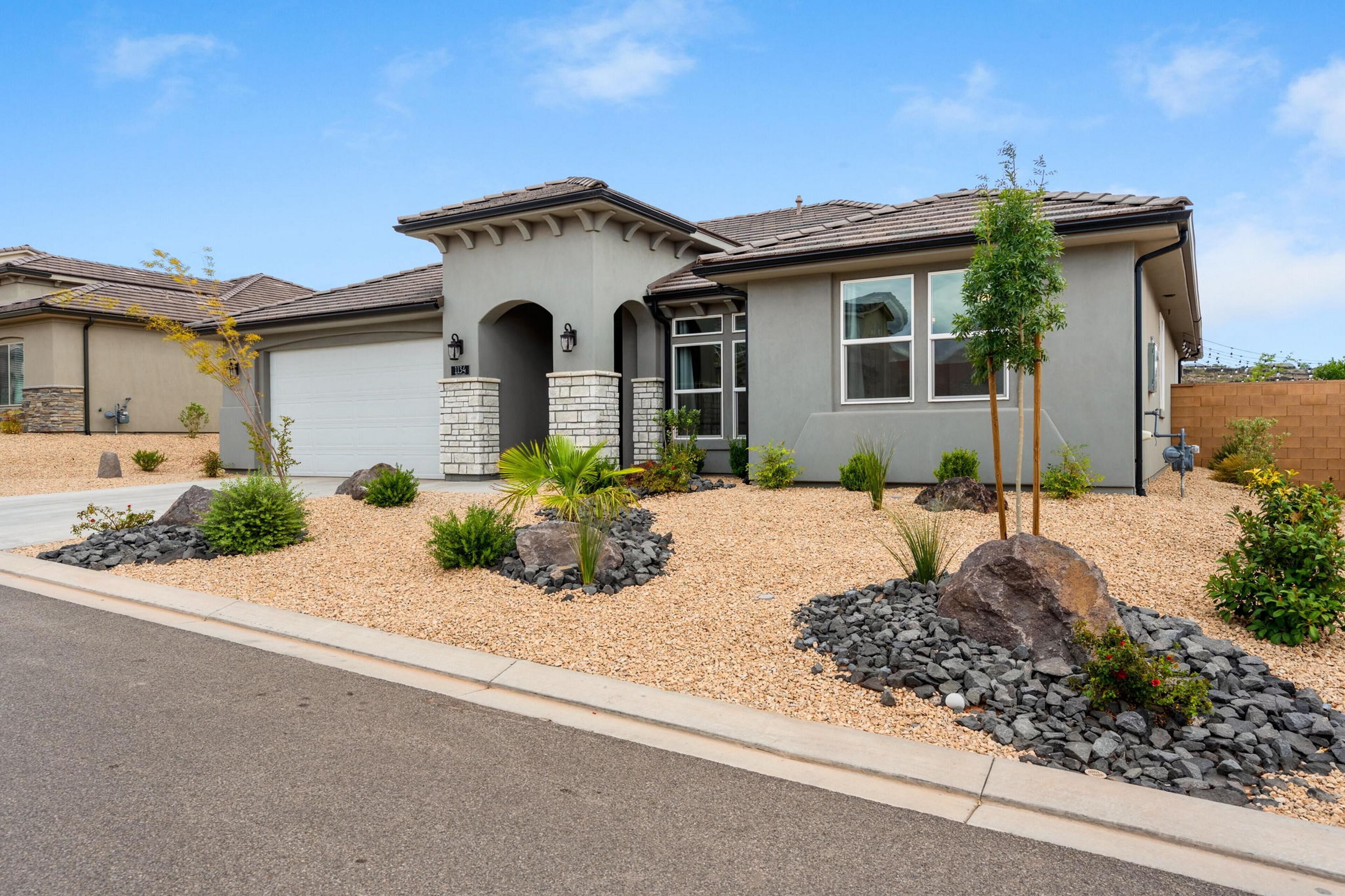 House, Multiple Beds | Exterior