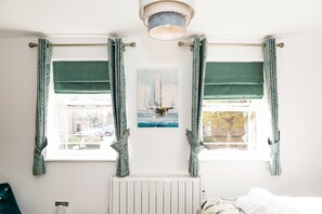 Interior - Charming Wandsworth Jewel - Pass the Keys (London)