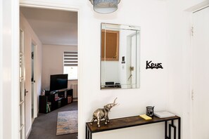 Interior - Charming Wandsworth Jewel - Pass the Keys (London)