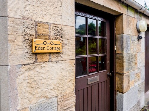 3 Bedroom Cottage in Cupar - Pass the Keys