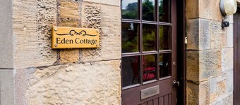 3 Bedroom Cottage in Cupar - Pass the Keys