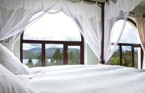 Maison | 6 chambres, fer et planche à repasser, Wi-Fi gratuit, draps fournis
