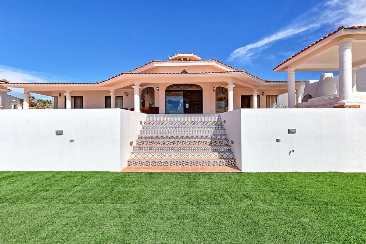 Værtens profilbillede