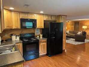 Pentole/stoviglie/utensili