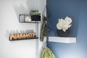 City-Apartment