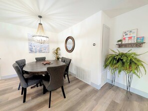 Unclassified image, 3 of 31, button