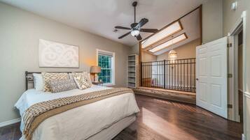 8 chambres, bureau, fer et planche à repasser, Wi-Fi