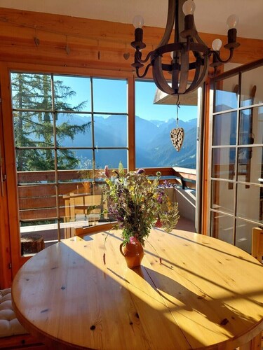 Le Rêve de nos Petites Marmottes