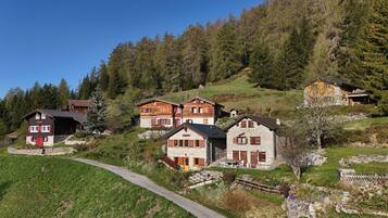 Aussenbereich