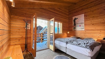 3 Schlafzimmer, kostenloses WLAN, Bettwäsche