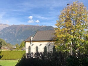 Aussenbereich