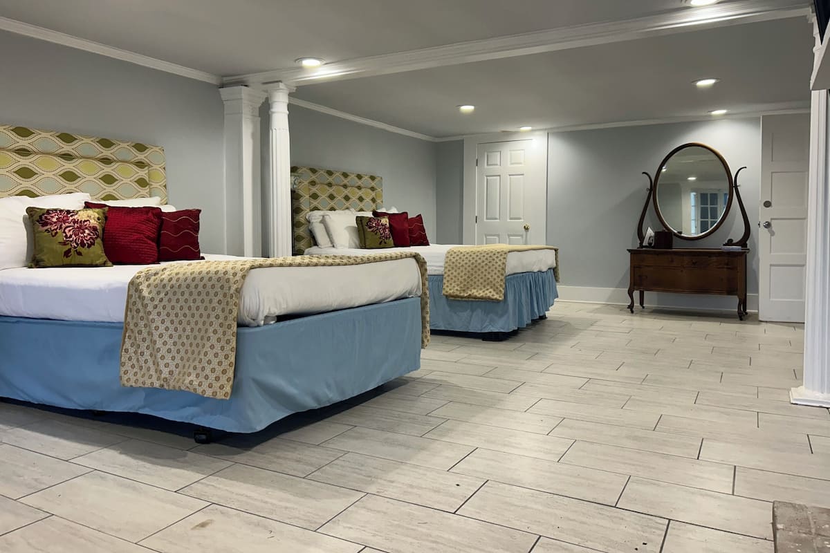 Willie Sherman Klein #23