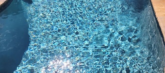 4BR Family&Pet Retreat|Pool/Spa, Lake Ray Hubbard