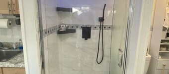 Near Lakeland Regional  center smart and modern efficiency