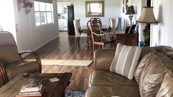 TV connectée, livres