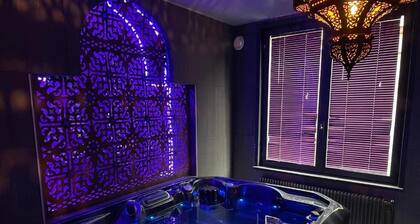 loveroom21