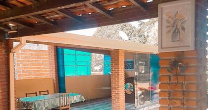 Chalet Bem Brasil-03