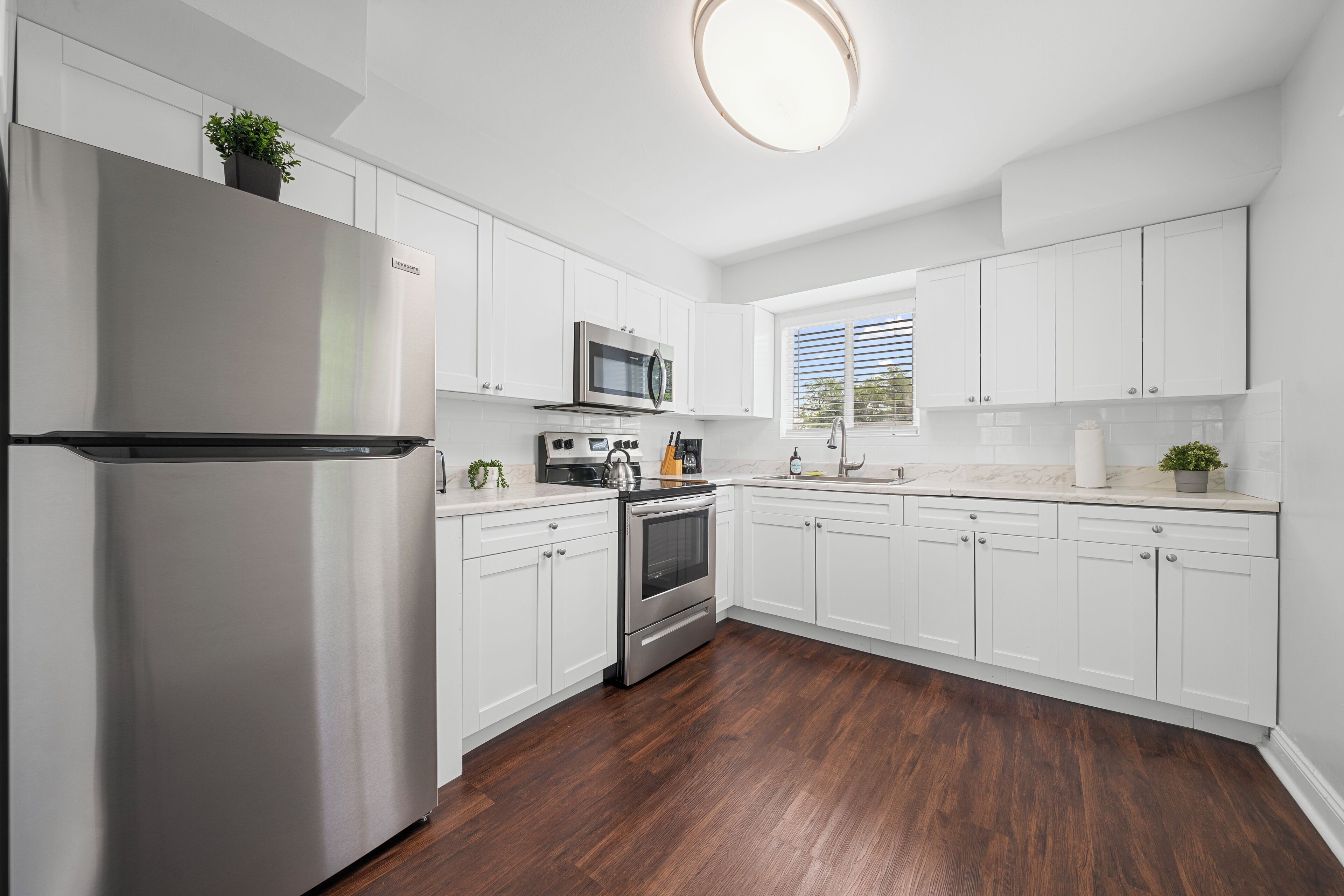 Cafeteira/chaleira, chaleira elétrica