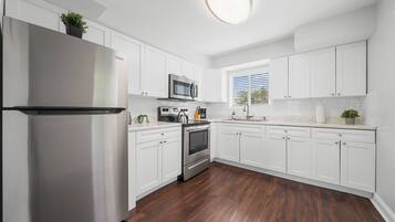 Cafeteira/chaleira, chaleira elétrica