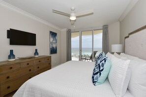 3 camere, una scrivania, ferro/asse da stiro, Wi-Fi gratuito