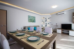 Servei de restauració
