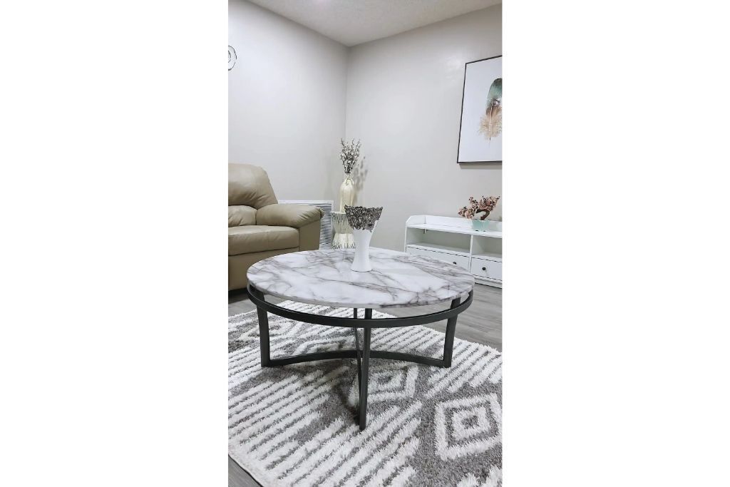 luxury 4 bedroom 3 bath 10 bed, <br>Accommodate 14 guests.