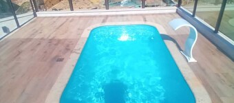 Vrbo Property