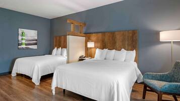 Ropa de cama de alta calidad y decoración personalizada