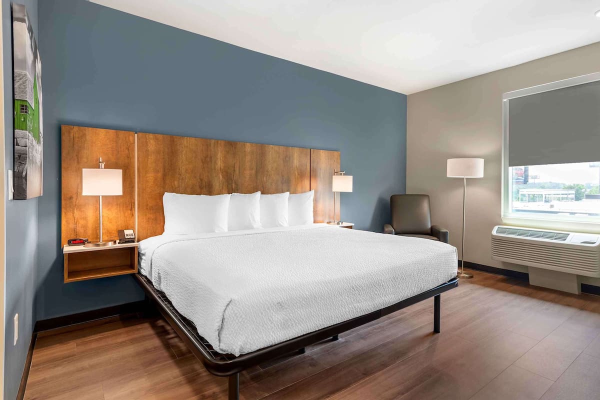 Ropa de cama de alta calidad y decoración personalizada