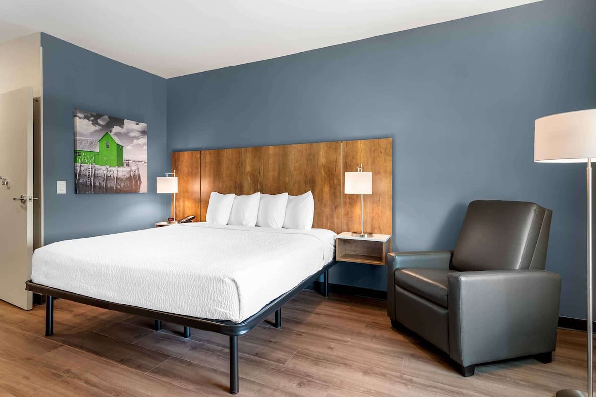 Ropa de cama de alta calidad y decoración personalizada