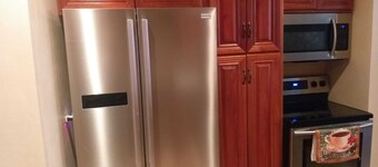 Quiet & Comfortable 3 bedroom Hideaway Near Ocho Rios Attractions