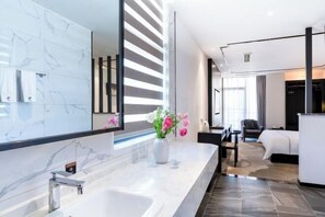 Room - Yunti Hotel (Pingbian)