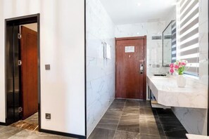 Room - Yunti Hotel (Pingbian)