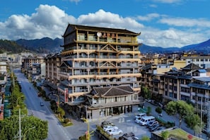 星評価なしの画像、5 / 23、ボタン