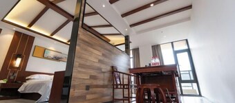 Yunti Hotel