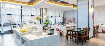 Yunti Hotel