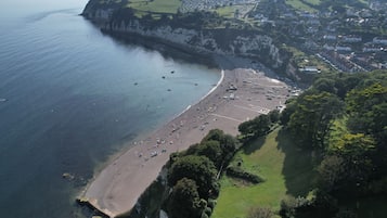 Cottage | Beach | Beach nearby