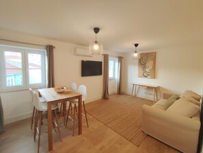 Apartment | 2 bedrooms