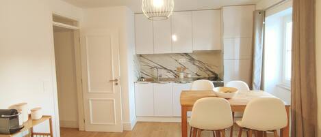 Apartment | 2 bedrooms