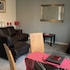 Lovely 2-bed Apartment in Wallasey, Sleeps 4