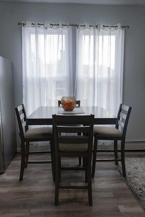 Servei de restauració