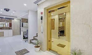 Lift